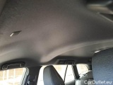  Toyota  Corolla TOYOTA  / 2019 / 5P / STATION WAGON TS 1.8 HYBRID ACTIVE MY23 #71