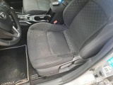  Toyota  Corolla TOYOTA  / 2019 / 5P / STATION WAGON TS 1.8 HYBRID ACTIVE MY23 #78