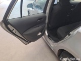  Toyota  Corolla TOYOTA  / 2019 / 5P / STATION WAGON TS 1.8 HYBRID ACTIVE MY23 #80