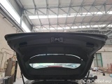  Toyota  Corolla TOYOTA  / 2019 / 5P / STATION WAGON TS 1.8 HYBRID ACTIVE MY23 #83