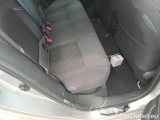 Toyota  Corolla TOYOTA  / 2019 / 5P / STATION WAGON TS 1.8 HYBRID ACTIVE MY23 #88