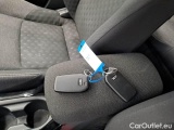  Toyota  Corolla TOYOTA  / 2019 / 5P / STATION WAGON TS 1.8 HYBRID ACTIVE MY23 #90