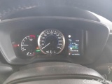  Toyota  Corolla TOYOTA  / 2019 / 5P / STATION WAGON TS 1.8 HYBRID BUSINESS #4