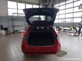  Toyota  Corolla TOYOTA  / 2019 / 5P / STATION WAGON TS 1.8 HYBRID BUSINESS #5