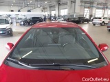  Toyota  Corolla TOYOTA  / 2019 / 5P / STATION WAGON TS 1.8 HYBRID BUSINESS #10