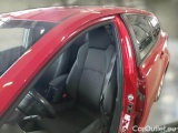  Toyota  Corolla TOYOTA  / 2019 / 5P / STATION WAGON TS 1.8 HYBRID BUSINESS #11