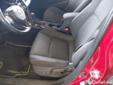  Toyota  Corolla TOYOTA  / 2019 / 5P / STATION WAGON TS 1.8 HYBRID BUSINESS #12