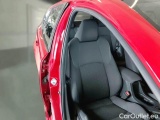  Toyota  Corolla TOYOTA  / 2019 / 5P / STATION WAGON TS 1.8 HYBRID BUSINESS #13