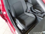 Toyota  Corolla TOYOTA  / 2019 / 5P / STATION WAGON TS 1.8 HYBRID BUSINESS #14
