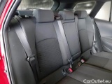 Toyota  Corolla TOYOTA  / 2019 / 5P / STATION WAGON TS 1.8 HYBRID BUSINESS #15