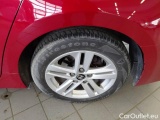  Toyota  Corolla TOYOTA  / 2019 / 5P / STATION WAGON TS 1.8 HYBRID BUSINESS #19