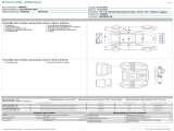  Toyota  Corolla TOYOTA  / 2019 / 5P / STATION WAGON TS 1.8 HYBRID BUSINESS #21