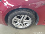  Toyota  Corolla TOYOTA  / 2019 / 5P / STATION WAGON TS 1.8 HYBRID BUSINESS #20