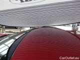  Toyota  Corolla TOYOTA  / 2019 / 5P / STATION WAGON TS 1.8 HYBRID BUSINESS #23