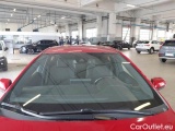  Toyota  Corolla TOYOTA  / 2019 / 5P / STATION WAGON TS 1.8 HYBRID BUSINESS #30