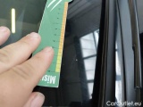  Toyota  Corolla TOYOTA  / 2019 / 5P / STATION WAGON TS 1.8 HYBRID BUSINESS #31