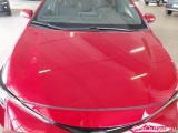  Toyota  Corolla TOYOTA  / 2019 / 5P / STATION WAGON TS 1.8 HYBRID BUSINESS #32