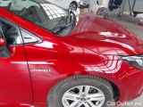  Toyota  Corolla TOYOTA  / 2019 / 5P / STATION WAGON TS 1.8 HYBRID BUSINESS #41
