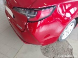  Toyota  Corolla TOYOTA  / 2019 / 5P / STATION WAGON TS 1.8 HYBRID BUSINESS #49