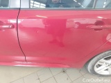  Toyota  Corolla TOYOTA  / 2019 / 5P / STATION WAGON TS 1.8 HYBRID BUSINESS #66