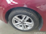  Toyota  Corolla TOYOTA  / 2019 / 5P / STATION WAGON TS 1.8 HYBRID BUSINESS #73
