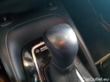  Toyota  Corolla TOYOTA  / 2019 / 5P / STATION WAGON TS 1.8 HYBRID BUSINESS #77