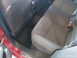  Toyota  Corolla TOYOTA  / 2019 / 5P / STATION WAGON TS 1.8 HYBRID BUSINESS #82