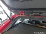  Toyota  Corolla TOYOTA  / 2019 / 5P / STATION WAGON TS 1.8 HYBRID BUSINESS #87