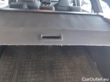  Toyota  Corolla TOYOTA  / 2019 / 5P / STATION WAGON TS 1.8 HYBRID BUSINESS #90