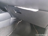  Toyota  Corolla TOYOTA  / 2019 / 5P / STATION WAGON TS 1.8 HYBRID BUSINESS #94