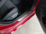  Toyota  Corolla TOYOTA  / 2019 / 5P / STATION WAGON TS 1.8 HYBRID BUSINESS #96