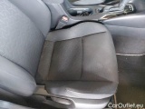  Toyota  Corolla TOYOTA  / 2019 / 5P / STATION WAGON TS 1.8 HYBRID BUSINESS #99