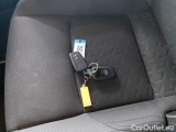  Toyota  Corolla TOYOTA  / 2019 / 5P / STATION WAGON TS 1.8 HYBRID BUSINESS #101