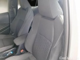  Toyota  Corolla TOYOTA  / 2019 / 5P / STATION WAGON TS 1.8 HYBRID BUSINESS TECH #11