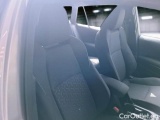  Toyota  Corolla TOYOTA  / 2019 / 5P / STATION WAGON TS 1.8 HYBRID BUSINESS TECH #13