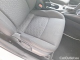  Toyota  Corolla TOYOTA  / 2019 / 5P / STATION WAGON TS 1.8 HYBRID BUSINESS TECH #14