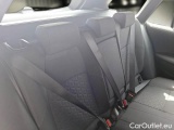  Toyota  Corolla TOYOTA  / 2019 / 5P / STATION WAGON TS 1.8 HYBRID BUSINESS TECH #15