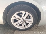  Toyota  Corolla TOYOTA  / 2019 / 5P / STATION WAGON TS 1.8 HYBRID BUSINESS TECH #17