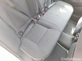  Toyota  Corolla TOYOTA  / 2019 / 5P / STATION WAGON TS 1.8 HYBRID BUSINESS TECH #16