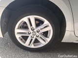  Toyota  Corolla TOYOTA  / 2019 / 5P / STATION WAGON TS 1.8 HYBRID BUSINESS TECH #18
