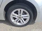  Toyota  Corolla TOYOTA  / 2019 / 5P / STATION WAGON TS 1.8 HYBRID BUSINESS TECH #19