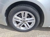  Toyota  Corolla TOYOTA  / 2019 / 5P / STATION WAGON TS 1.8 HYBRID BUSINESS TECH #20