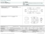  Toyota  Corolla TOYOTA  / 2019 / 5P / STATION WAGON TS 1.8 HYBRID BUSINESS TECH #21