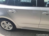  Toyota  Corolla TOYOTA  / 2019 / 5P / STATION WAGON TS 1.8 HYBRID BUSINESS TECH #24