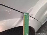  Toyota  Corolla TOYOTA  / 2019 / 5P / STATION WAGON TS 1.8 HYBRID BUSINESS TECH #27