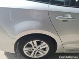  Toyota  Corolla TOYOTA  / 2019 / 5P / STATION WAGON TS 1.8 HYBRID BUSINESS TECH #26