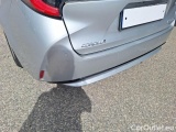  Toyota  Corolla TOYOTA  / 2019 / 5P / STATION WAGON TS 1.8 HYBRID BUSINESS TECH #30