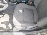  Toyota  Corolla TOYOTA  / 2019 / 5P / STATION WAGON TS 1.8 HYBRID BUSINESS TECH #34