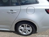  Toyota  Corolla TOYOTA  / 2019 / 5P / STATION WAGON TS 1.8 HYBRID BUSINESS TECH #32