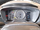  Toyota  Corolla TOYOTA  / 2019 / 5P / STATION WAGON TS 1.8 HYBRID BUSINESS TECH #4